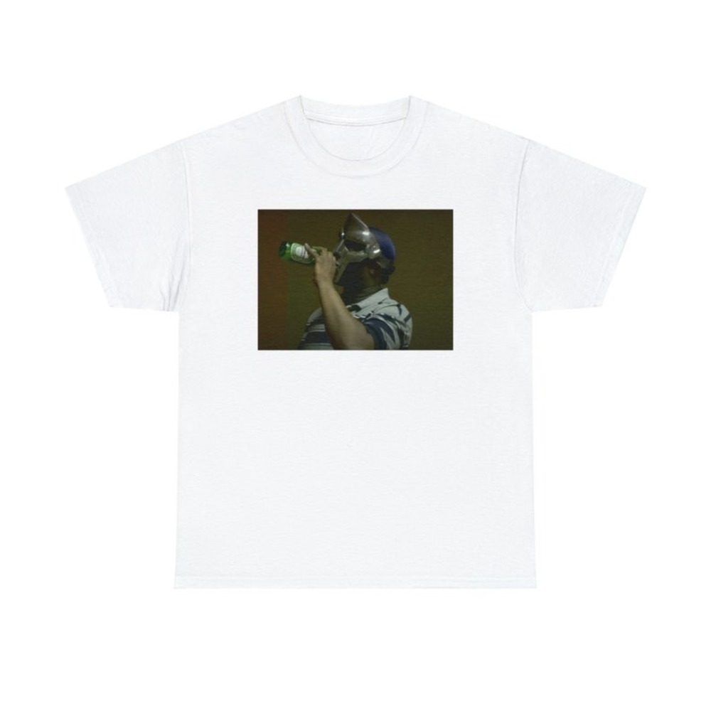 Rhinestone Cowboy Eternal T-Shirt